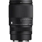 Sigma 16-300mm f/3.5-6.7 DC OS Contemporary L-Mount