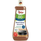 POLIBOY Bio Wischroboter Konzentrat 1 Liter