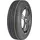 VI-682 Ecovision 165/70 R12 77T