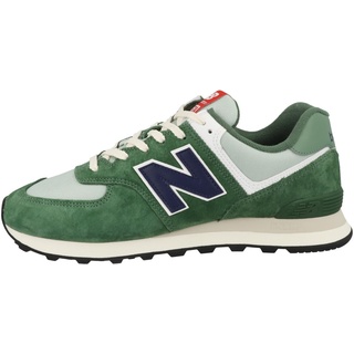 green/navy 41,5