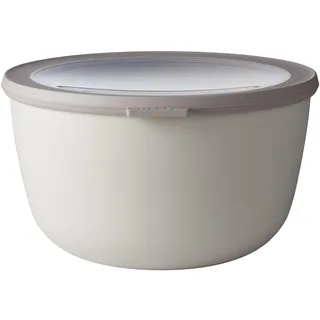 nordic white 3 l