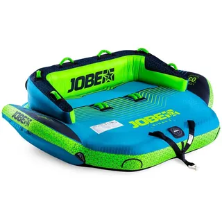 Jobe Binar Towable 3p Schleppbares Wasserspielzeug - One Size