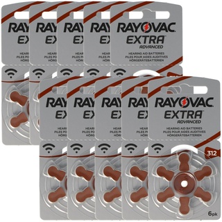 PR41 60 St