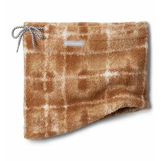 Columbia West BendTM Gamaschen - Camel Brown Omblur - One Size