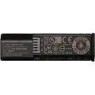 Sigma Li-Ion Akku BP-81 für BF Kamera