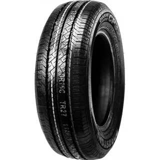 Roadstone CP321 235/65 R16C 115/113T