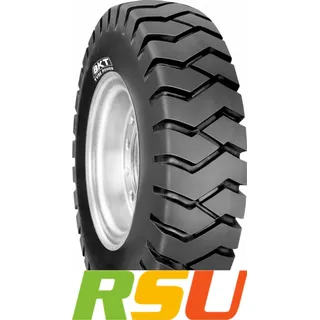 BKT PL 801 (TT) Luftreifen SET+WB 6.50-10