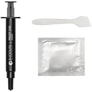 FROST X45 4 g - Kühlpaste