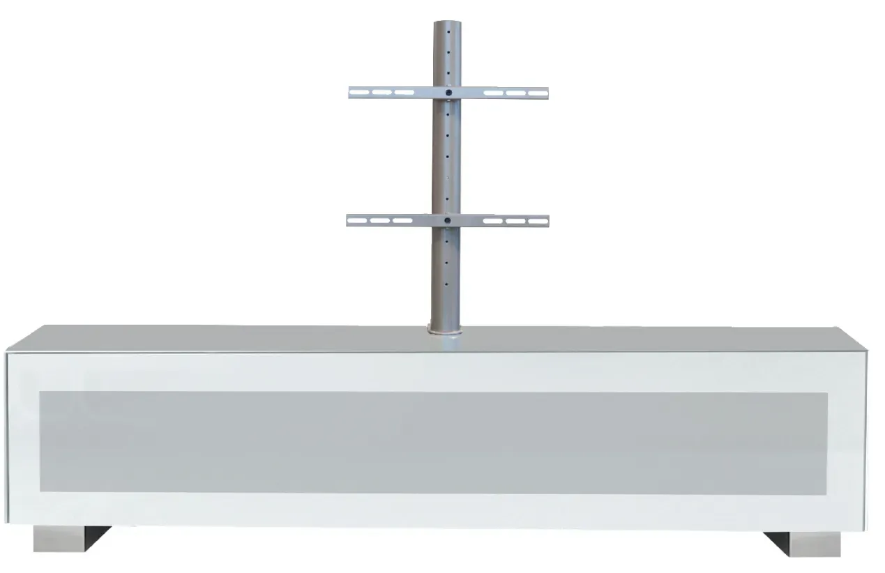 Munari Runde TV-Säule AC 376