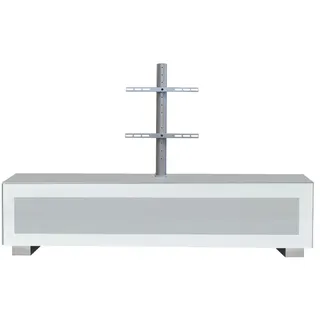 Munari Runde TV-Säule AC 376