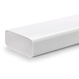 Naber F-VRO 1000 Lüftungsrohr