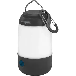 Ansmann Hückmann Campinglampe Mini Mini Camping Lantern
