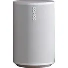 Sonos Era 100 Weiß