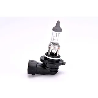 Bosch Glühlampe, Nebelscheinwerfer VW,OPEL,FORD 1 987 302 083