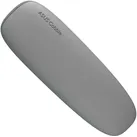 ASUS Geh COBBLE GRAY Speichergehäuse (M.2), Festplattengehäuse, Grau