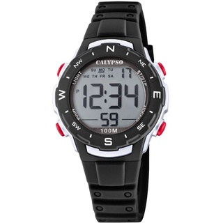 Calypso Sport Watch K5801/6