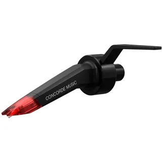 Ortofon Concorde Music Red Tonabnehmer