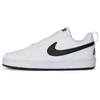 White / Black 38