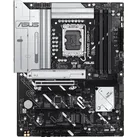 ASUS PRIME Z890-P (LGA 1851, Intel Z890, ATX), Mainboard