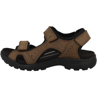 brown/black 44