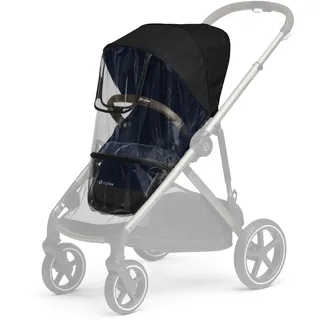 Cybex Gazelle S Regenschutz