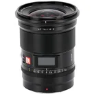 Viltrox 16mm f1,8 Nikon Z