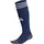 Adisock Fußball Stutzenstrümpfe AEQ1 navy 37-39