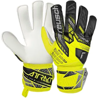 Reusch Torwarthandschuhe Mehrfarbig 10