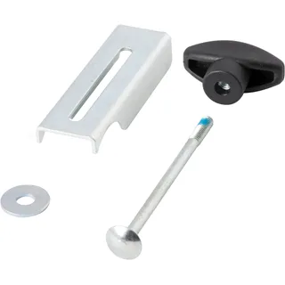 Krause Sicherungsset M 5 x 85 mm MONTO für Belagbühne