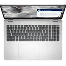 DELL Pro 16 Plus PB16250 Intel Core Ultra 5 235U Laptop 40,6 cm (16) Full HD+ 1..."