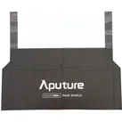 Aputure Regenschutz für Nova P600c
