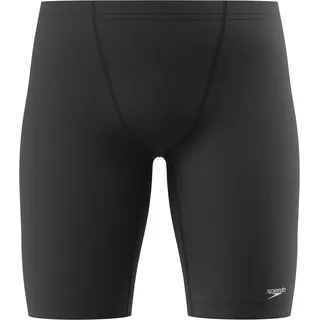 Speedo Jammer schwarz 152