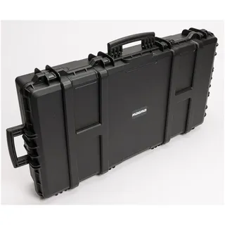 Magma Heimtex Magma FLXGUARD DJ-Controller Trolley - DJ Controller Case