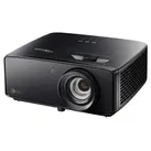 Optoma UHZ58LV Beamer, 3840 x 2160 4K UHD, 3000 Lumen