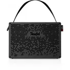 Teufel MYND wireless bluetooth Speaker 2.1 System black