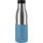 aqua-blau 0,5 l