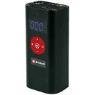 Akku-Luftpumpe Tc-Alp 103