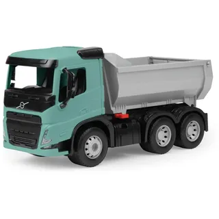 Lena Lena® WORXX Kipper Volvo FMX grau