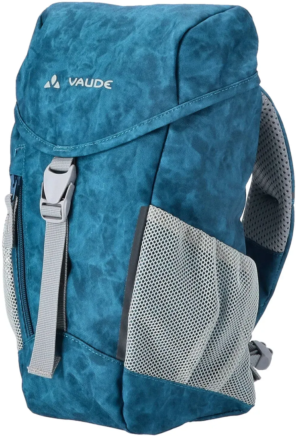 Vaude Kinderrucksack Se Laya 6 dark petrol
