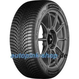 215/45 R16 90V XL