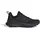 2.0 Damen Core Black/Grey Four/Collegiate Gold 38 2/3
