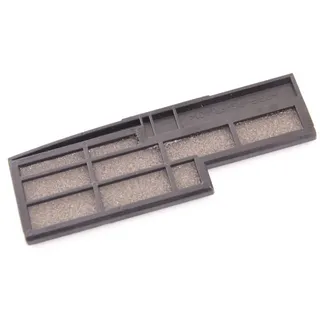 Luftfilter Kompatibel EPSON EB-1771W