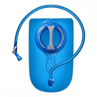 CamelBak Crux Reservoir
