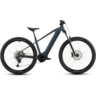 29 Zoll nebular´n´dazzle M