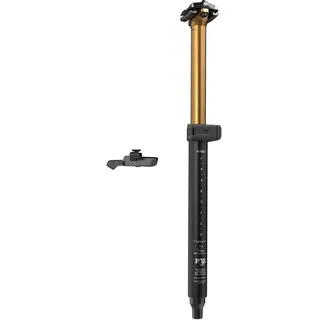 Fox Transfer Neo F-s K 175 mm | 75 mm
