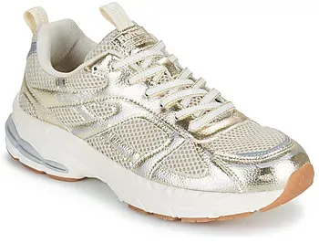 Refresh  Sneaker 175021  in Gold, 36