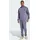 Herren Preloved Violet S