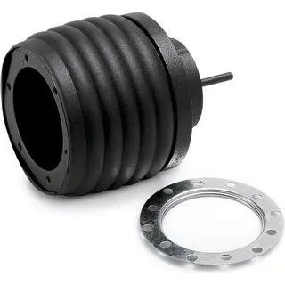 Sparco, Autotuningteile, Lenkradnabe