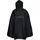Black XXL