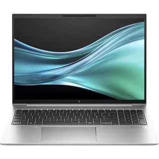 16" Ultra 7 155U 16 GB RAM 512 GB SSD Intel Arc Graphics Win11 Pro Silber LTE